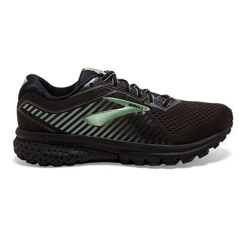 Roadrunner shoes - Specialties: We are the leader in customized running, walking, and fitness solutions. With 40 years of experience helping America discover the Rewards of Running, we have built the foundation for keeping Americans healthy and active. We have helped over 39 million people find their Perfect Fitting shoes and gear while building a loyal community of …